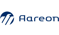 Aareon