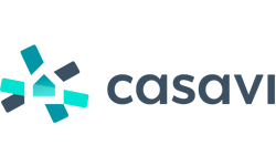 Casavi