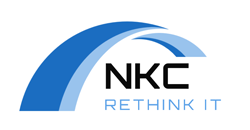 NKC Nico Koch Consulting GmbH