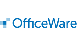 OfficeWare