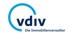 VDIV Die Immobilienverwalter